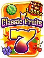 รีวิว joker slot แจก เครดิต ฟรี คุ้มค่าต่อการเล่นที่สุด!