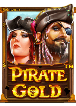 เปิดโลก joker slot โปร 100 วิธีเล่นง่ายได้เงินจริง