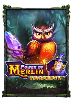 joker slot แจก เครดิต ฟรี ไม่ ต้อง ฝาก รับโชคง่าย ๆ!