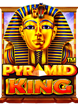 joker slot เว็บ ตรงwm casino ดาวน์โหลด: วิธีเล่นที่ง่ายและสนุก