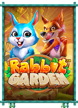 รีวิว joker slot เว็บตรง เล่นง่าย แจ็คพ็อตเพียบ!