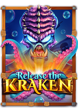 joker slot แจก เครดิต ฟรี ไม่ ต้อง ฝาก เข้าสู่โลกของเกมสล็อต