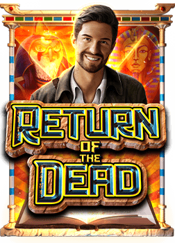 joker slot โปร โม ชั่ น วิธีเล่นเพื่อเดิมพันอย่างมีประสิทธิภาพ