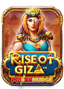 joker slot เล่น ฟรี: สูตรเด็ดสำหรับมือใหม่