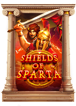 ความรู้เกี่ยวกับ joker slot โปร 100 ที่คุณต้องไม่พลาด