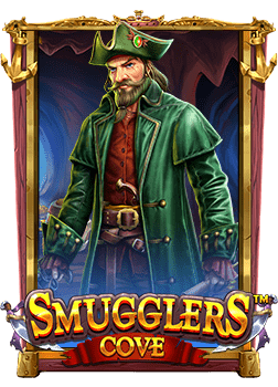 รีวิว joker slot เครดิตฟรี 100 สนุกสุดมันส์กับสล็อต