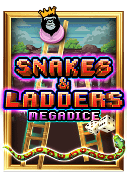 วิธีเล่น joker slot ใหม่ สำหรับมือใหม่