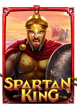 รีวิว joker slot โหลด สนุกจริง ปลุกกระแสเกมสนุกๆ