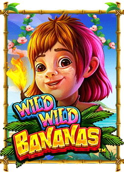 รีวิว ib888 เครดิต ฟรี 50สล็อต โอน walletslotxo ฝาก ที่ต้องลอง