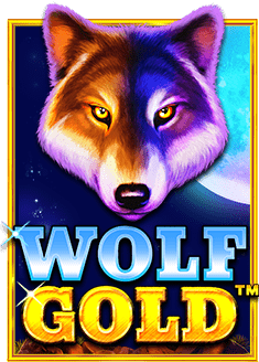 เล่น ib888comufa747 ฝาก ถอน สู่ความสนุกและกำไร