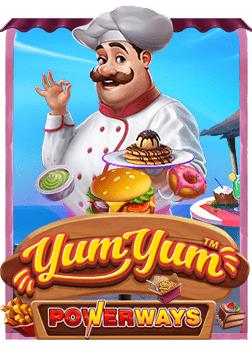 แนะนำ hyper strike slot เกมสนุกจาก NetEnt