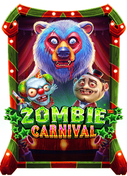 ib888 โปร โม ชั่ น สูตรลับในการเล่นอย่างมีประสิทธิภาพ