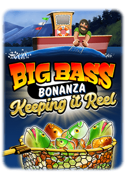 ib888 เครดิต ฟรี 300: แนะนำการเล่นสล็อตออนไลน์อย่างชาญฉลาด