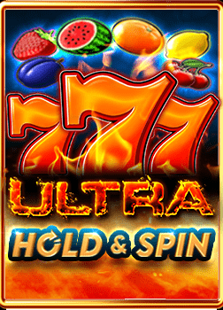 ib888 สมัคร สมาชิกเครดิต ฟรี 918kiss สูตรเกมสล็อตที่ไม่ควรพลาด