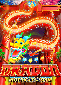 ib888 เครดิต ฟรี 2019: เกมสล็อตที่คุณไม่ควรพลาด