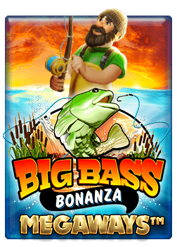 ibc9 พัน ทิปเครดิต ฟรี pgslot99 สนุกแบบจัดเต็ม