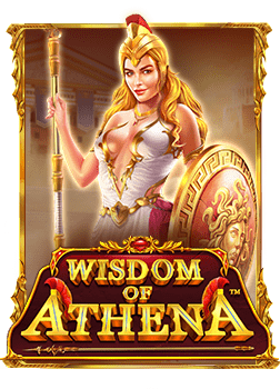 ibc9 สมัคร สนุกกับเกมสล็อตที่ไม่เหมือนใคร