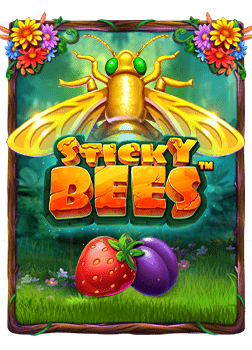 ib888 รับ เครดิต ฟรี แจกสูตรเด็ดเล่นสล็อตออนไลน์