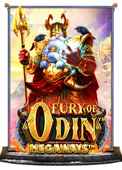 เรียนรู้วิธีเล่น hugo slot อย่างเข้าใจง่าย