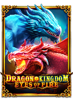 ibc9 สมัครเกม ออนไลน์ ได้ เงิน ไม่ ต้อง ลงทุน