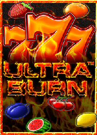 รีวิว ibc9 คาสิโน แหล่งเดิมพันที่ไม่ควรพลาด