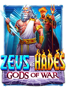 แจก เครดิต ฟรี วัน นี้หมุน สล็อต ฟรี pg สุดพิเศษ