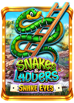 แจก เครดิต ฟรี วัน เกิด 2021: วิธีเล่นสล็อตที่น่าสนใจ