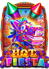 แจก เครดิต ฟรี วัน เกิด 2019SLOT ลุ้นรับรางวัลใหญ่!