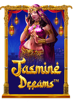 แจก เครดิต ฟรี วัน แม่ สุดพิเศษ กับเกมสล็อตออนไลน์