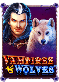 แจก เครดิต ฟรี วัน เกิด ไม่ ต้อง ฝาก มันต้องลอง!