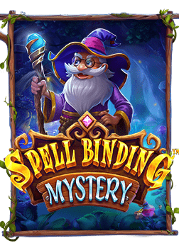 แจก เครดิต ฟรี วัน แม่ สัมผัสความมันส์ในสล็อต PG