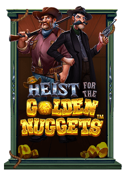 เว็บพนันบอล ถูกกฎหมาย พัน ทิป แนะนำเว็บดีที่สุด