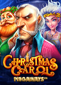 รีวิวเว็บพนันบอลต่างประเทศ ที่น่าสนใจในปี 2023