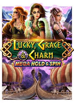 เว็บพนันบอลต่างประเทศ สูตรชนะพนันออนไลน์