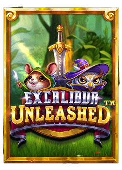 เว็บพนันบอลที่ดีที่สุด สำหรับสายแทงบอล