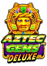 เว็บพนันบอล ฝากถอนเร็ว เล่นง่าย ได้เงินจริง