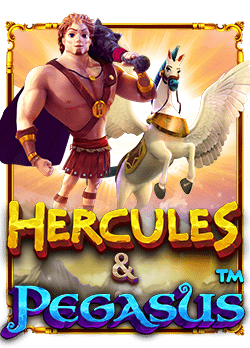 เว็บพนันบอล ถูกกฎหมาย ของไทย ที่ต้องรู้จัก