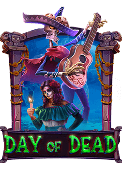 เว็บพนันบอลออนไลน์ ฟรีเครดิต ไม่ต้องฝาก 2021 ที่ควรลอง