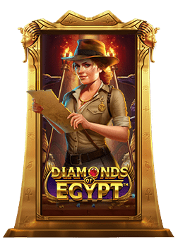 เว็บพนันบอล ดีที่สุด 2021 pantip: ทดลองเล่นสนุกสุดๆ