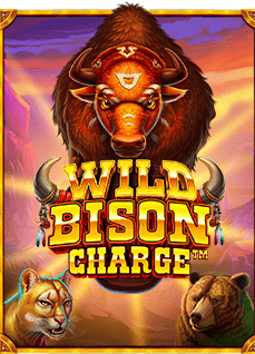 เว็บพนันบอลออนไลน์ ฟรีเครดิต ไม่ต้องฝาก 2021: วิธีเล่นให้ได้เงิน