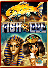 เว็บพนันบอลแจกเครดิตฟรี ไม่ต้องฝาก: วิธีเล่นง่ายๆ ที่คุณต้องรู้