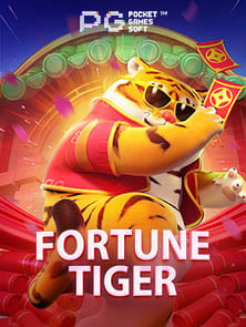 เว็บพนันบอลถูกกฎหมาย ufa700 เล่นง่าย โบนัสเพียบ