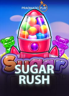 เว็บพนันบอลออนไลน์ ที่ดีที่สุด ต้องไม่พลาดสูตรนี้!