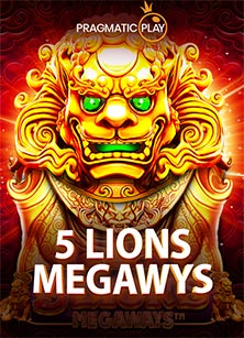 สมัคร รับ 50 ทันที กับโปรโมชั่นสุดคุ้มจาก Spade Gaming