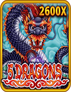 สมัคร รับ 50 เริ่มต้นความสนุกกับเกมสล็อตสุดฮิต