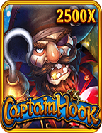 สมัคร รับ ทันทีเว็บ sa บา คา ร่า ทดลองเล่น มีของดีนะเฮ้ย