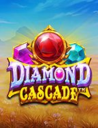 pg909 ทาง เข้า กับสูตรเล่นสล็อตออนไลน์