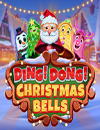 pg789 ฝาก 19 รับ 100 คว้ากำไรง่าย สุดปัง!