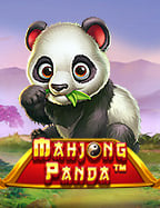 รีวิว pg888 เครดิตฟรี สนุกง่ายได้เงินจริง!