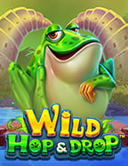 pg9 รับ 100 โบนัสสุดคุ้มสำหรับนักปั่นสล็อต